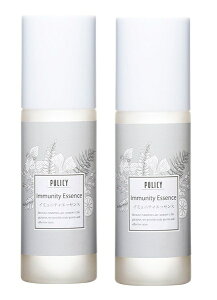 y2{ZbgzyKiz|V[ϕi POLICYi|V[jƖp C~jeBGbZX@150ml POLICY VRQx[Xɑނ̗LpzBɖLȏ^Aguɕ