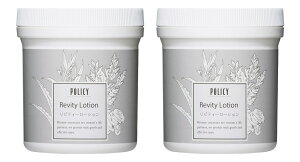 y2ZbgzyKiz|V[ϕi reB[[V iƖpj300g@ POLICYi|V[j