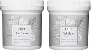 y2ZbgzyKizPOLICY |V[ QN[ iƖpj300g |V[ϕi POLICYi|V[j Policy Cosmetics |V[QN[