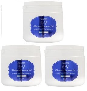 y3ZbgzyKizBiEST(rGXg) v`iNWO 490gyƖpz BiESTϕi@(rGXgϕi)@ n e q PtNWO@CNƂWF@ rGXg ϕi