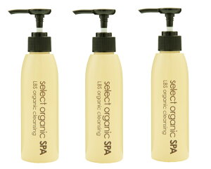 ZbgiyK戵XzhN^[ZNg ZNgI[KjbNXp LBSI[KjbNNWO select organic SPAiZNgI[KjbNXpjLBS I[KjbN NWO