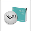 【正規品】 MOTTO　フェイスパウダー（店販用）4g Motto face powder モットフェイスパウダー シリカボール ハイブリッドエクソソーム配合 ヒト幹細胞順化培養液エキス ラウロイルリシン アミノ 酸パウダー ファンデーション パウダー 化粧下地 コンシーラ
