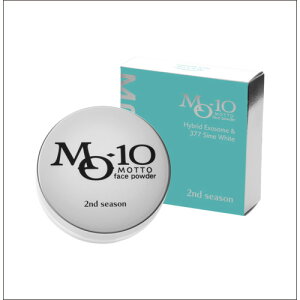 yKiz MOTTO@tFCXpE_[iX̗pj4g Motto face powder bgtFCXpE_[ VJ{[ nCubhGN\\[z qgזE|{tGLX ECV A~m 