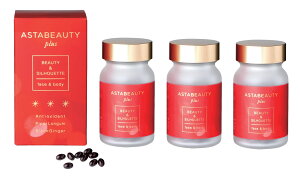 y3ZbgzyKiz|V[ϕi POLICYi|V[jAX^ r[eB[vX 120