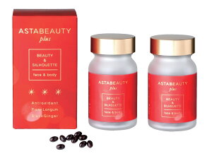 y2ZbgzyKiz|V[ϕi POLICYi|V[jAX^ r[eB[vX 120