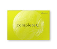 JC 自由が丘クリニック JC completeC 30包