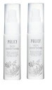 【2本セット】【正規品】ポリシー化粧品 POLICY（ポリシー）ポリシー スキンコンディショナー 30ml ポリシースキンコンディショナー