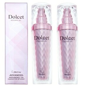 y2ZbgzhZbg {fBCNWF 60g ϕi McCoy Ki }bRC Dolcet 3̃oXgPA×Z^~l×qgזE|{㐴t oXg̔Y݂A鎩Mɕς