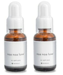 y2{Zbgznoa noa Luxe(mA mA NX) VC7 EVOiCV[ZbgEVOj30ml noanoaLuxe mAmANX VC7iseptj`CV[Zbg@EVO r^~CU7̃GbZX