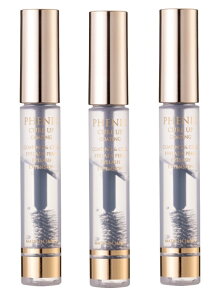 Zbgiy[ցEzyKizIfbg tFjbNX AC J[AbvR[eBO 8g tFjbNX J[Abv R[eBO 8ml ܂ J[L[v Lт