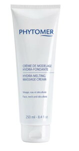 PHYTOMER tBg[ vXe[W Ch }bT[W ll 250ml Ȃ߂炩ŗn悤ȃeNX`[