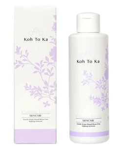 Koh To KaiR[g[JjNWO[V 200mlyX̗pz R[g[J kohtoka Tꔄi gȂƂ̃NWOɂœK ڌɂ₳ICt[^CvȂ̂ł܂