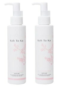y2{ZbgzKoh To KaiR[g[JjVL[tBbgG}W 150ml R[g[J kohtoka Tꔄi VN̂悤ȎGɎdグ邳ς^Cv̓t