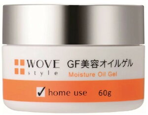 EHuX^C GFfB[vCX`[ 60g WOVE style ێN[ XLPA gu tFCXN[ n tFCXPA eN[ ێ   L c n  