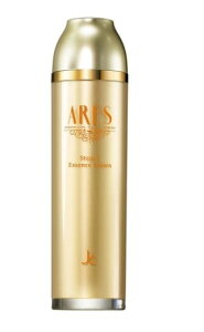 ARES XeCGbZX[V 120ml A[X [V ϐ XLPA ha4 qgזE|{t זE ێ   qA_ RuNjbN ϕi jc program  { 