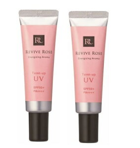 y2{ZbgzREVIVE ROSE oCu[Y g[AbvUV 30g