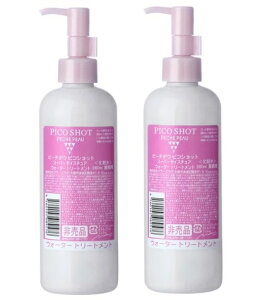 y2{Zbgzs[`|E sRVbg X[p[CX`AEH[^[g[gg 280mlyƖpzPECHE PEAU ׂĂ̔ Zێ[VŐՂ