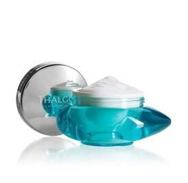 THALGO（タルゴ）タルゴ ソワンコンブレ リッチクリーム 50ml