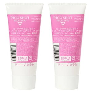 y2{Zbgzs[`|E sRVbg X[p[CX`AfB[vZ 100gyƖpz PECHE PEAU ʁ` mIC x^ȂdオŔ玉ɂ