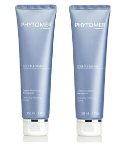 y2{ZbgzPHYTOMER tBg[ Xbt } NU[ 150mlyX̗pzzCgt[ƃXN̑@ׂȍ  A`|[VPA FACE CARE