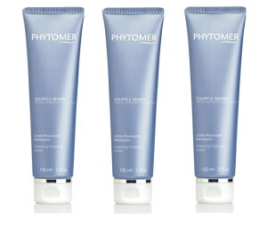 y3{ZbgzPHYTOMER tBg[ Xbt } NU[ 150mlyX̗pzzCgt[ƃXN̑@ׂȍ  A`|[VPA FACE CARE