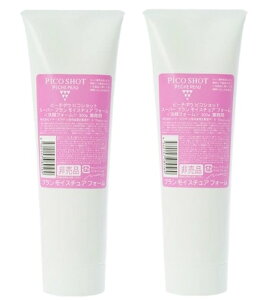 y2{Zbgzs[`|E sRVbg X[p[uCX`AtH[ 300gyƖpz PECHE PEAU ׂĂ̔ z