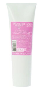 s[`|E sRVbg X[p[uCX`AtH[ 300gyƖpz PECHE PEAU ׂĂ̔ z