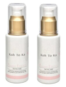 y2ZbgzKoh To KaiR[g[Jj v~AGbZX60ml@KohToKa R[g[Jv~AGbZX et CI XLPAet tFCVPA tFCXPA [V X