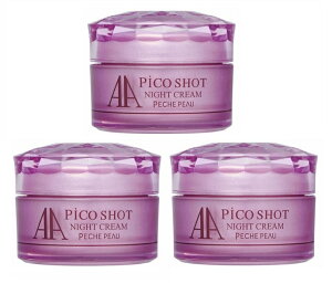 y3Zbgzs[`|E sRVbg AAiCgN[ PECHE PEAU ̒n͂ŏWEN}E݂Ȃǂ