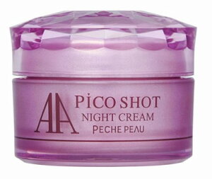 s[`|E sRVbg AAiCgN[ PECHE PEAU ̒n͂ŏWEN}E݂Ȃǂ