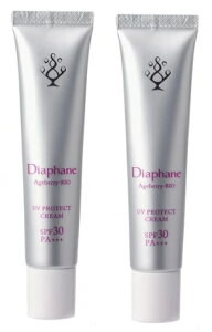 y2ZbgzyKiz Diaphane Ageberry BIO fBAt@[k AWx[rI UVveNgN[ 40g DR Renaud hN^[m[ SPF30 PA+++ qɂzAOz܃t[̃mP~