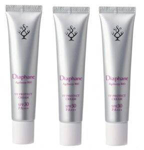 y3ZbgzyKiz Diaphane Ageberry BIO fBAt@[k AWx[rI UVveNgN[ 40g DR Renaud hN^[m[ SPF30 PA+++ qɂzAOz܃t[̃mP~