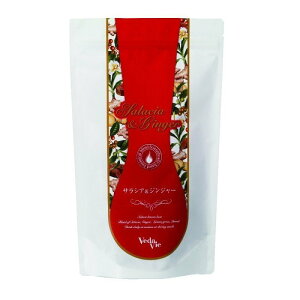 yK戵XzF[_B TVAWW[uh 30 J[[ [̃_CGbgN Vedavie TVA n[ueB[ eB[obO N I 傤 VEK V