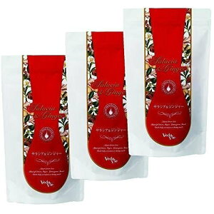 y3ZbgzF[_B TVAWW[uh 30 J[[ [̃_CGbgN Vedavie TVA n[ueB[ eB[obO N I 傤 VEK V