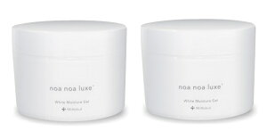 y2Zbgznoa noa Luxe(mA mA NX) zCgCX`[Q 120g noanoaLuxe mAmANX pI[CQ