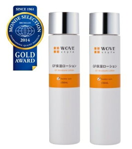 �y2�{�Z�b�g�z�E�H�u�X�^�C�� GF�X�L�����[�V����150ml WOVE style ���� ����� ���r�� ������ ��l�j�L�r