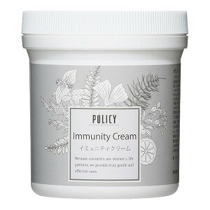 yKiz|V[ϕi POLICYi|V[jƖp C~jeBN[@300g POLICY ݂݂Qx[XƂς^Cv̕ێN[