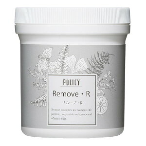 yKiz|V[ϕi POLICYi|V[j[uERiƖpj300g pN[