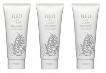 楽天市場】ポリシー化粧品 ゲルクリーンの通販 