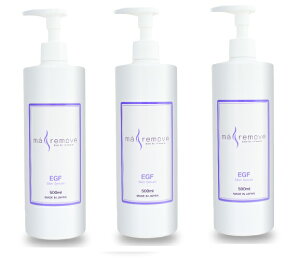 y3{ZbgzyKizma removei}E[ujEGFXLZ 500ml maremove }E[uEGFXLZ {fB tFCX Sg E et ی삷郍[V Ԃ݂̌yƁA