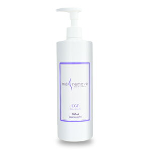 yKizma removei}E[ujEGFXLZ 500ml maremove }E[uEGFXLZ {fB tFCX Sg E et ی삷郍[V Ԃ݂̌yƁAĐ𑣂܂