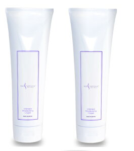 y2{ZbgzyKizma removei}E[ujCeVu CX`CWO N[iƖpj300g