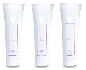 y3{ZbgzyKizma removei}E[ujCeVu CX`CWO N[iƖpj300g