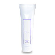 【正規品】ma remove（マ・リムーブ）インテンシブ モイスチャライジング クリーム（業務用）300g