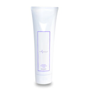 yKizma removei}E[ujCeVu CX`CWO N[iƖpj300g