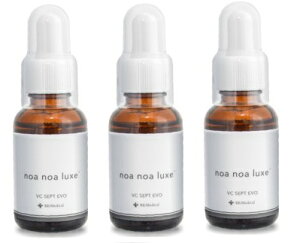 y3{Zbgznoa noa Luxe(mA mA NX) VC7 EVOiCV[ZbgEVOj30ml noanoaLuxe mAmANX VC7iseptj`CV[Zbg@EVO r^~CU7̃GbZX