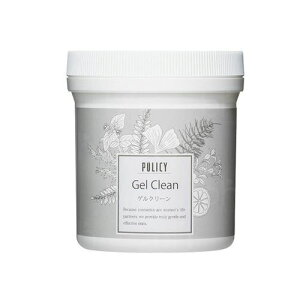 yKizPOLICY |V[ QN[ iƖpj300g |V[ϕi POLICYi|V[j Policy Cosmetics |V[QN[