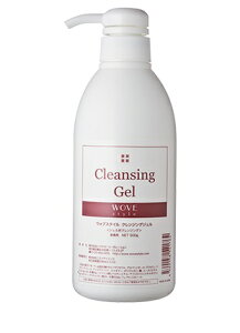 EHuX^C NWOWF 500g WOVE style XLPA GCWOPA ь NWO NWOWF CNƂ ێ NWO~N n e   ICt