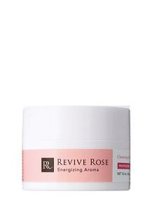 REVIVE ROSE oCu[Y NWOo[ 300gyƖpz