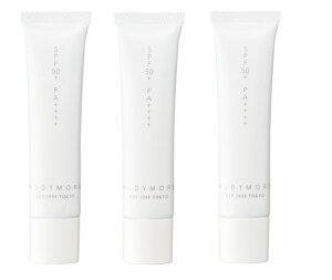 y3{ZbgzyKizk[fBA@fCp[gi[ SPF50+ PA++++ nudymore k[fBAfCp[gi[ CNɋȂI^畆veN^[ j[A